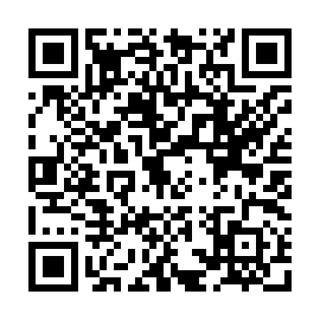 QR code for XCY8906