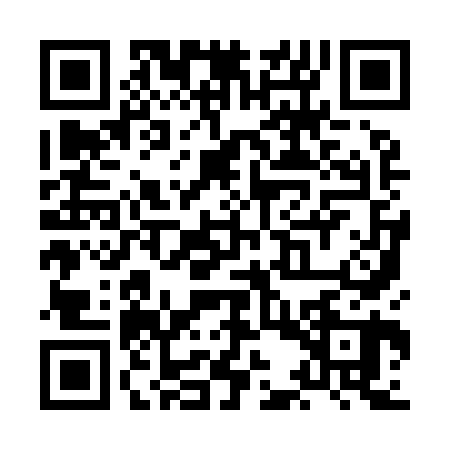 QR code for XCY9602