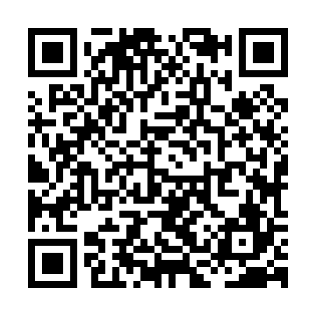 QR code for XCZ026