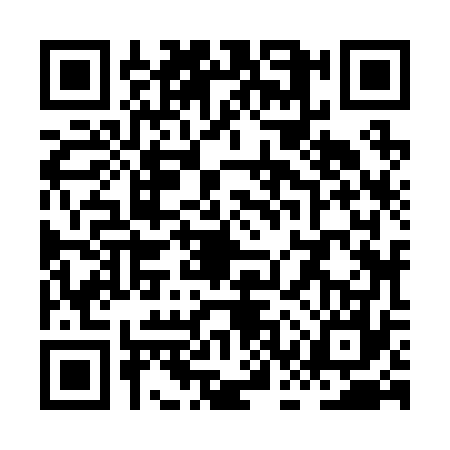 QR code for XCZ2776