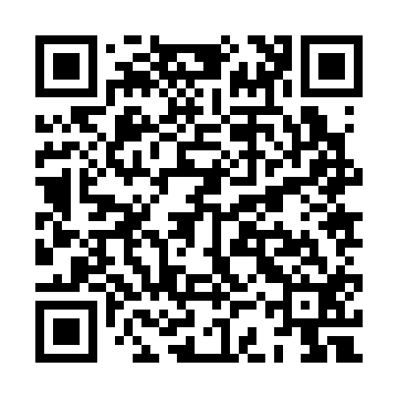 QR code for XCZ312