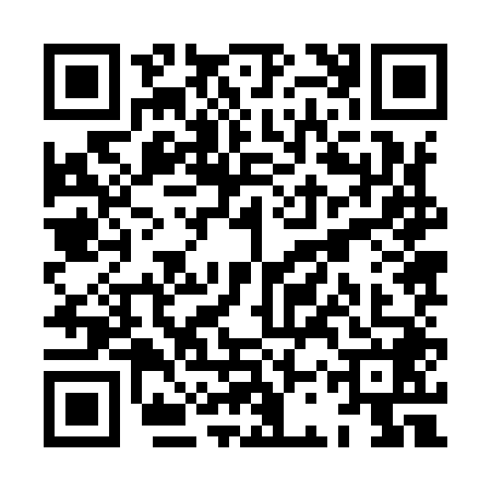 QR code for XCZ9487