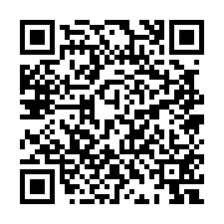 QR code for XDA0518