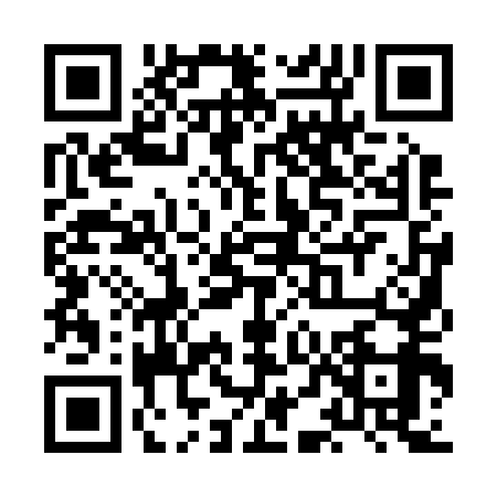 QR code for XDA2598