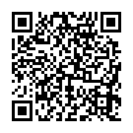 QR code for XDA3790