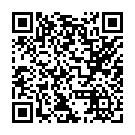 QR code for XDA835