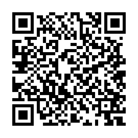 QR code for XDB5036
