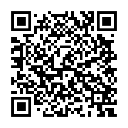 QR code for XDC002