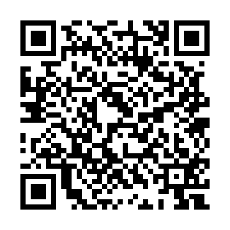QR code for XDC5136