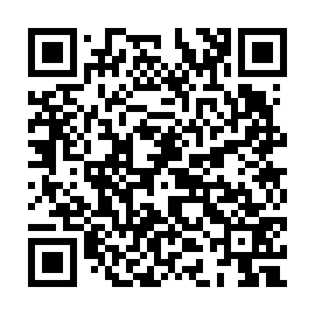 QR code for XDC673