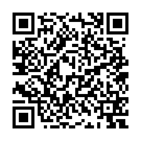 QR code for XDC7619