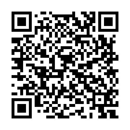 QR code for XDC912