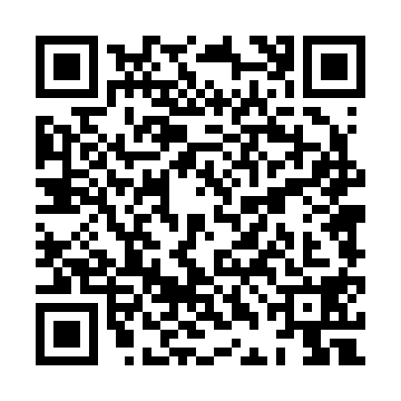 QR code for XDD2180
