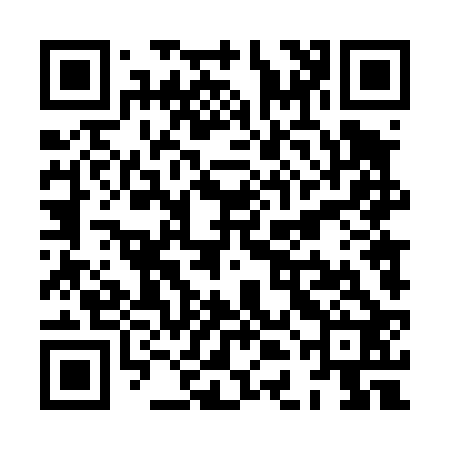 QR code for XDD422