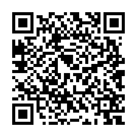 QR code for XDD6267