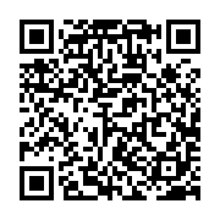 QR code for XDD990
