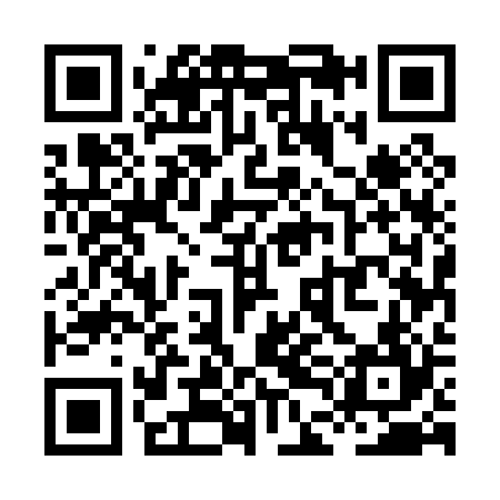 QR code for XDE024
