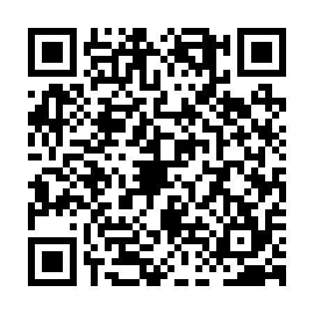 QR code for XDE2144
