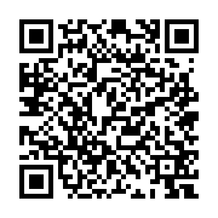 QR code for XDE3624