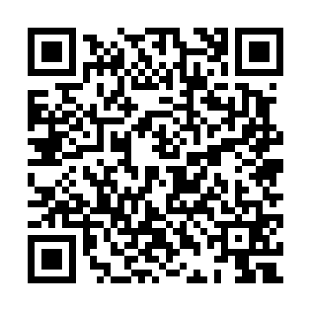 QR code for XDE4615