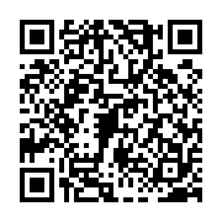 QR code for XDE5126