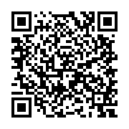 QR code for XDE581
