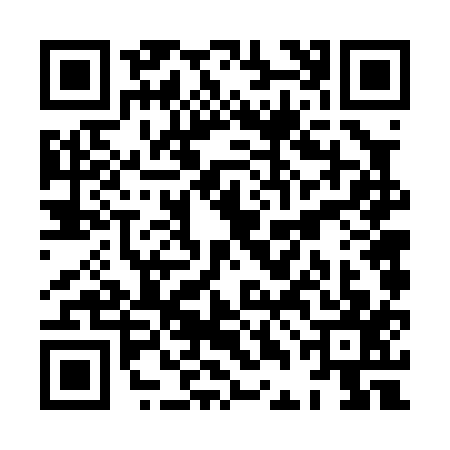 QR code for XDF0172