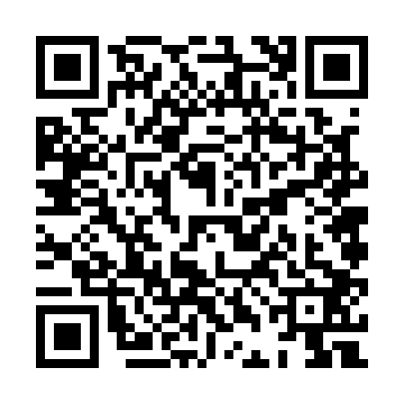 QR code for XDF1029