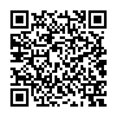 QR code for XDF5332