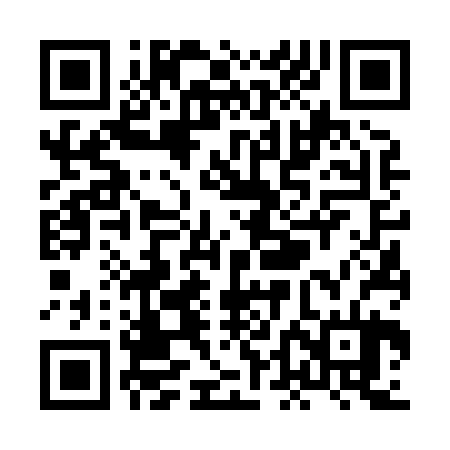 QR code for XDF824