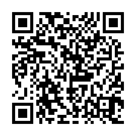 QR code for XDF900