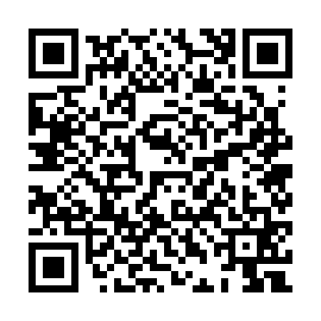QR code for XDG3616