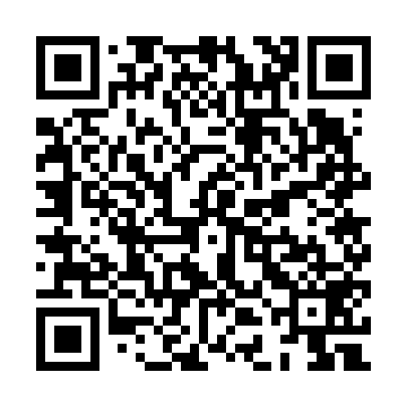QR code for XDG659