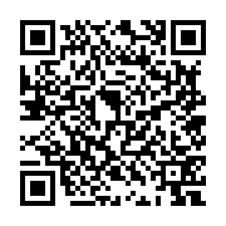 QR code for XDG8737
