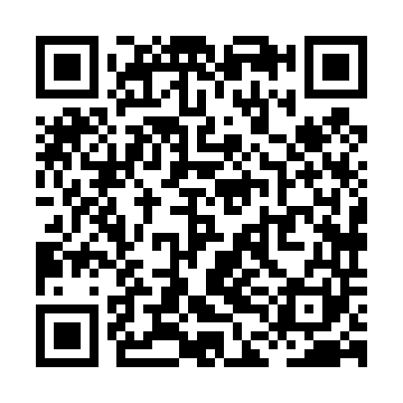 QR code for XDH441