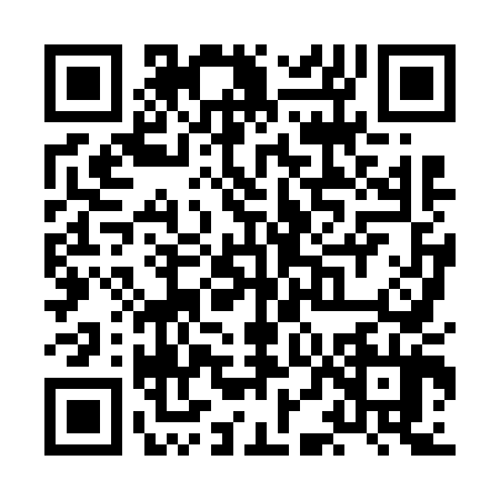 QR code for XDH6448