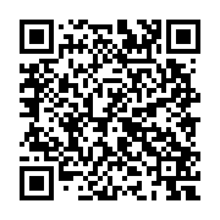 QR code for XDH703