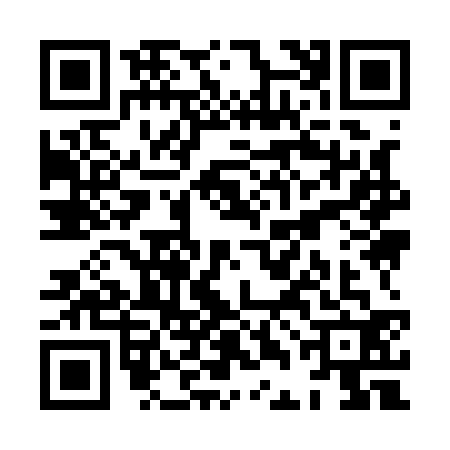 QR code for XDI1324