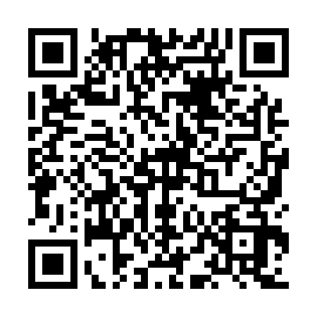 QR code for XDI1328