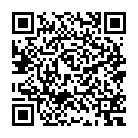 QR code for XDI2124