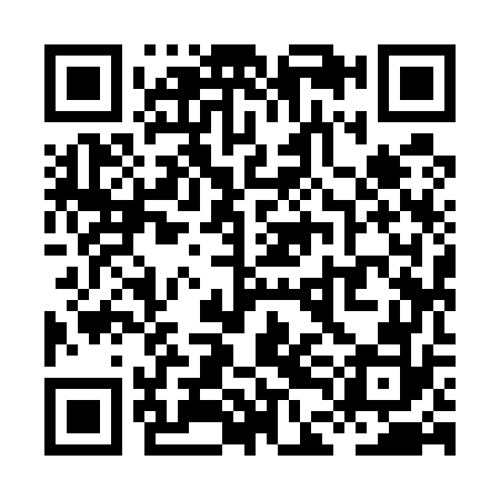 QR code for XDI572