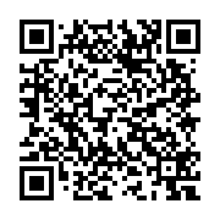 QR code for XDI719