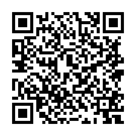 QR code for XDI8019