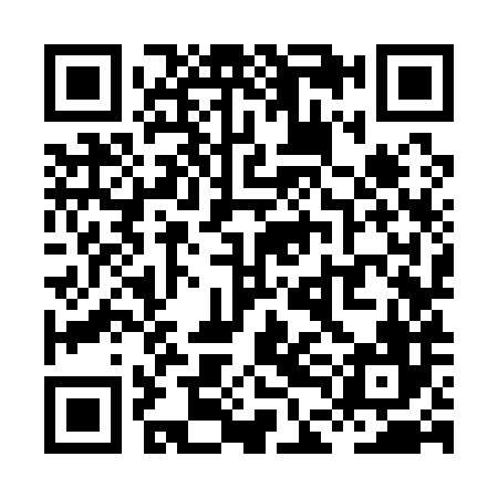 QR code for XDK186