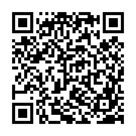 QR code for XDK466