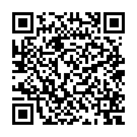 QR code for XDK7052