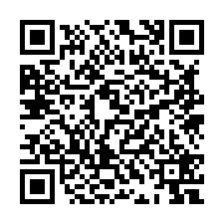 QR code for XDK8298