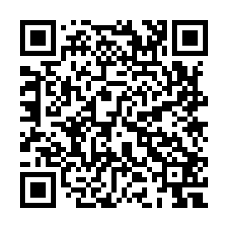 QR code for XDK902