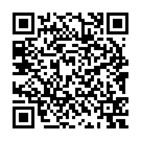 QR code for XDL2356