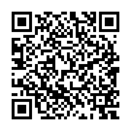 QR code for XDL2534